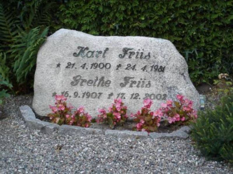 Grethe Friis  .jpg